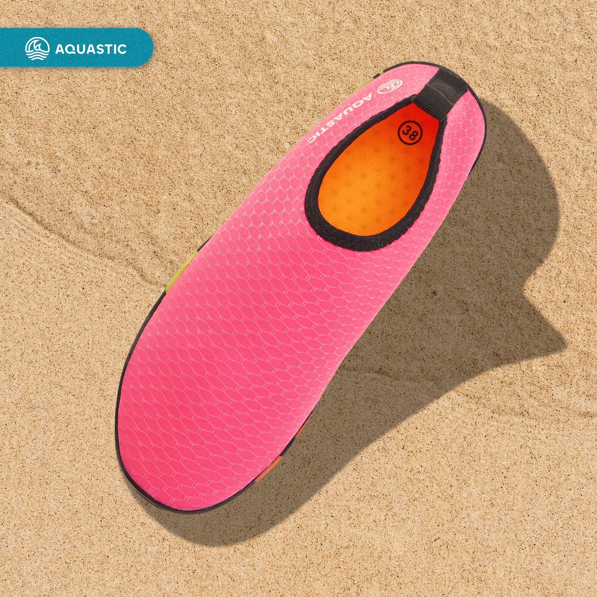 AQUASTIC Panam waterschoenen 3/7