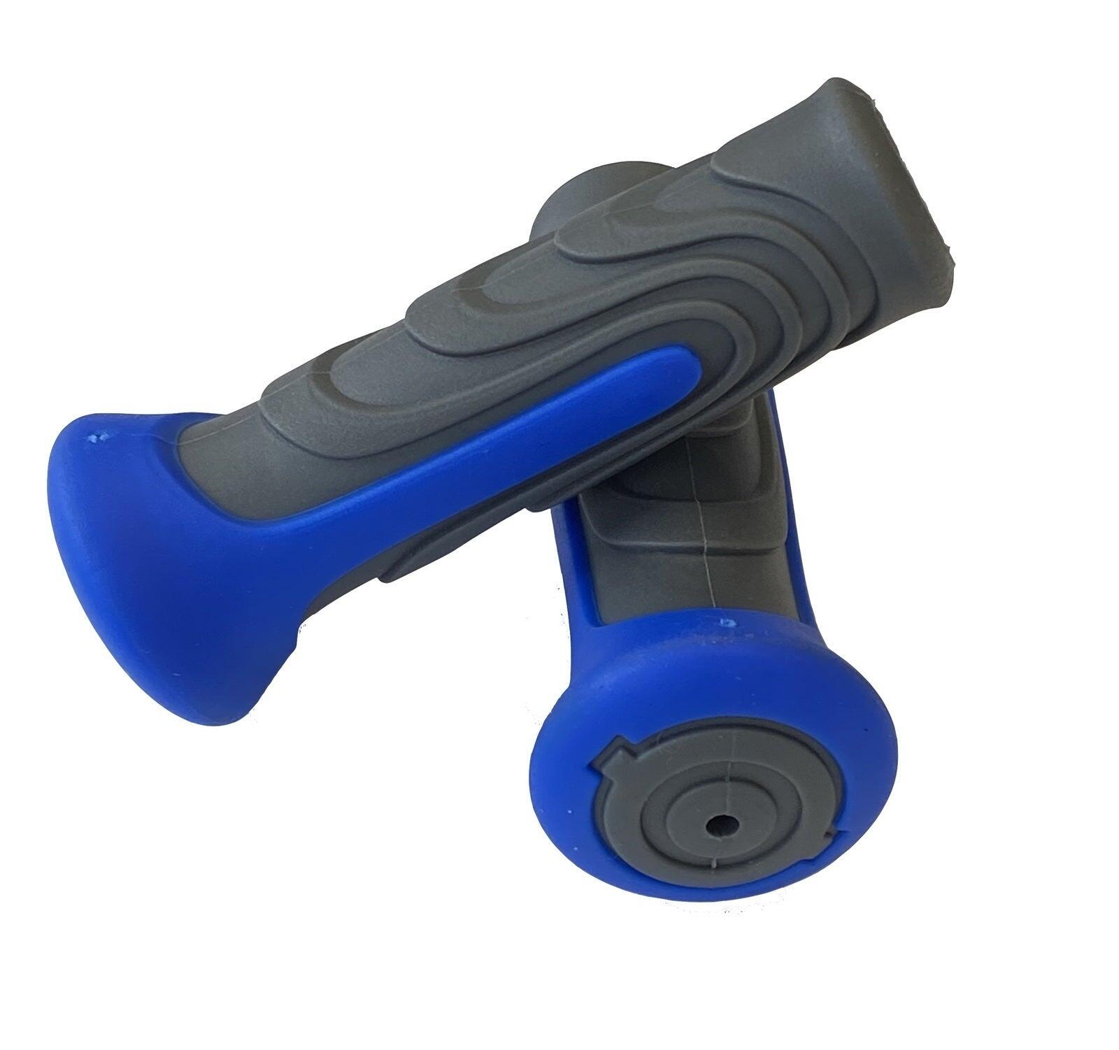 Globber Handlebar Grips for Elite/Flow/Ultimum