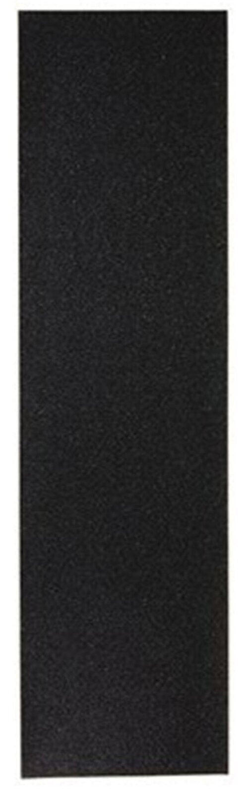 CORE Stunt Scooter Griptape - Black