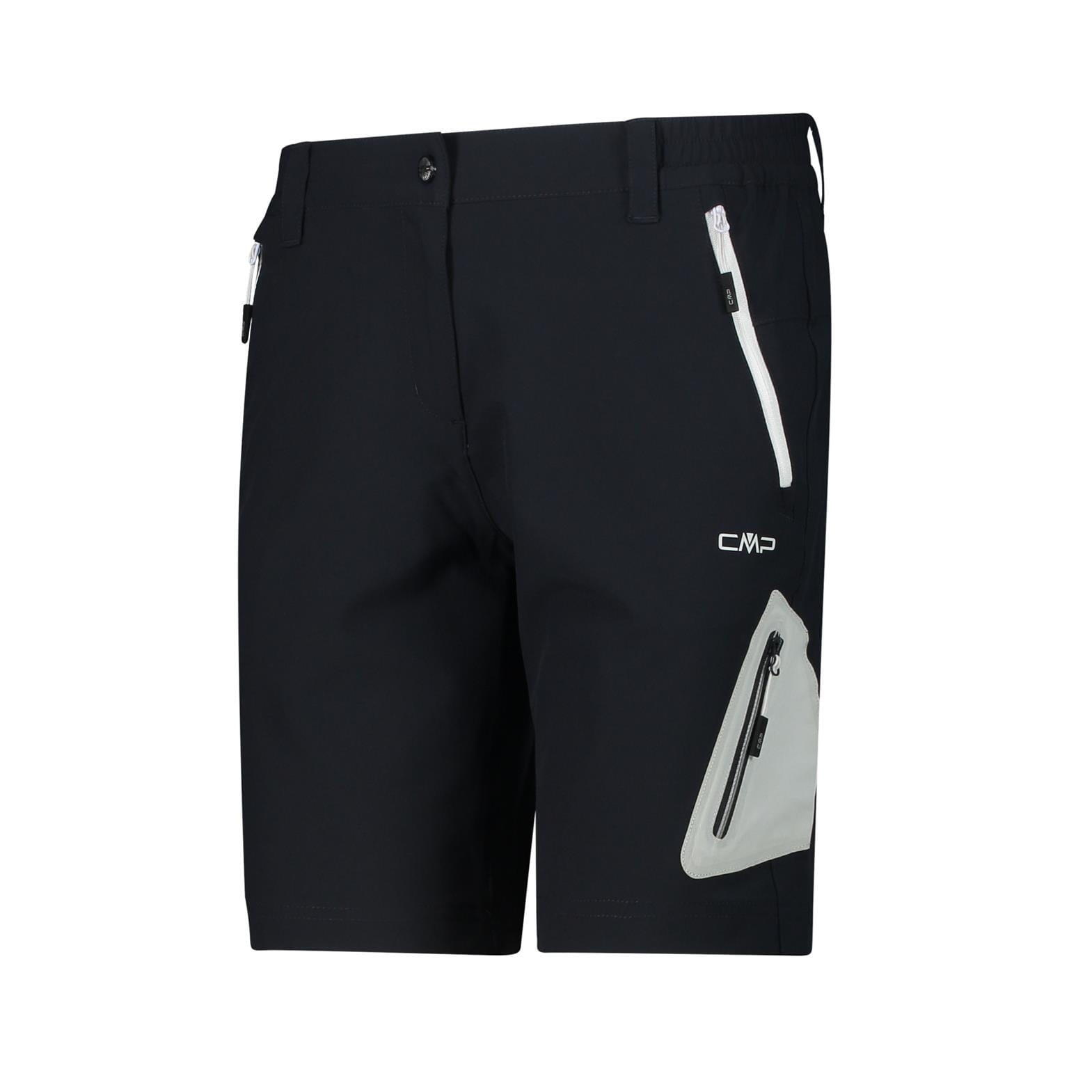 Bermuda voor dames CMP 5/6