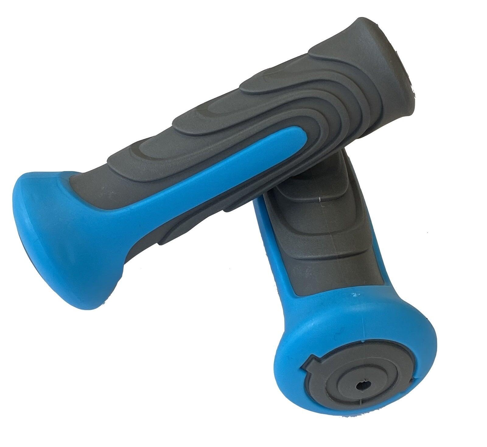 Globber Handlebar Grips for Elite/Flow/Ultimum