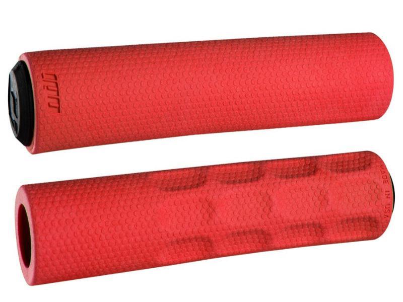 ODI F-1 Vapor Foam MTB Grips 130mm