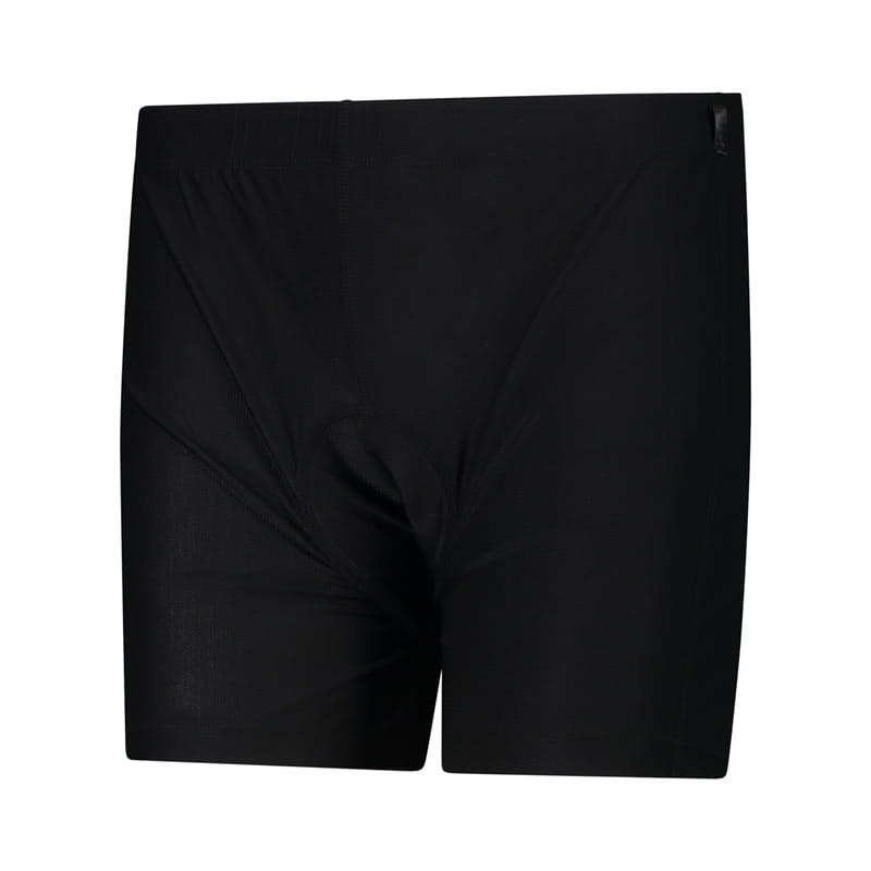 Short avec sous-vêtement en maille intérieur femme CMP Free 6/6