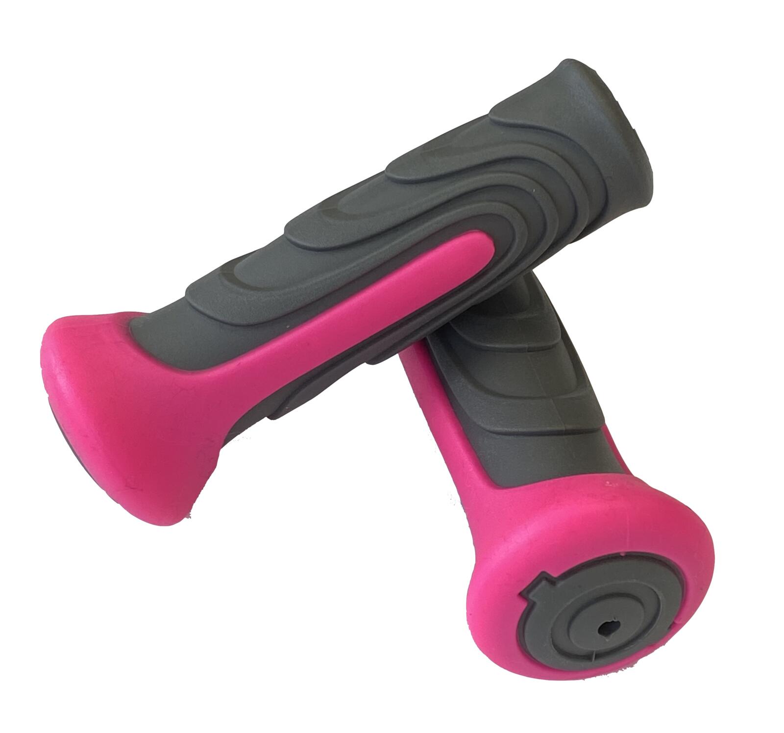 Globber Handlebar Grips for Elite/Flow/Ultimum