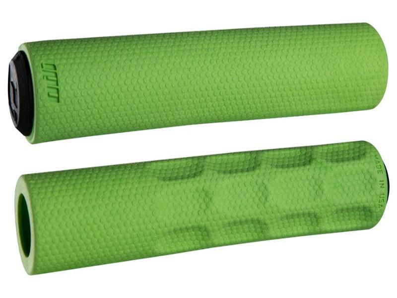ODI F-1 Vapor Foam MTB Grips 130mm