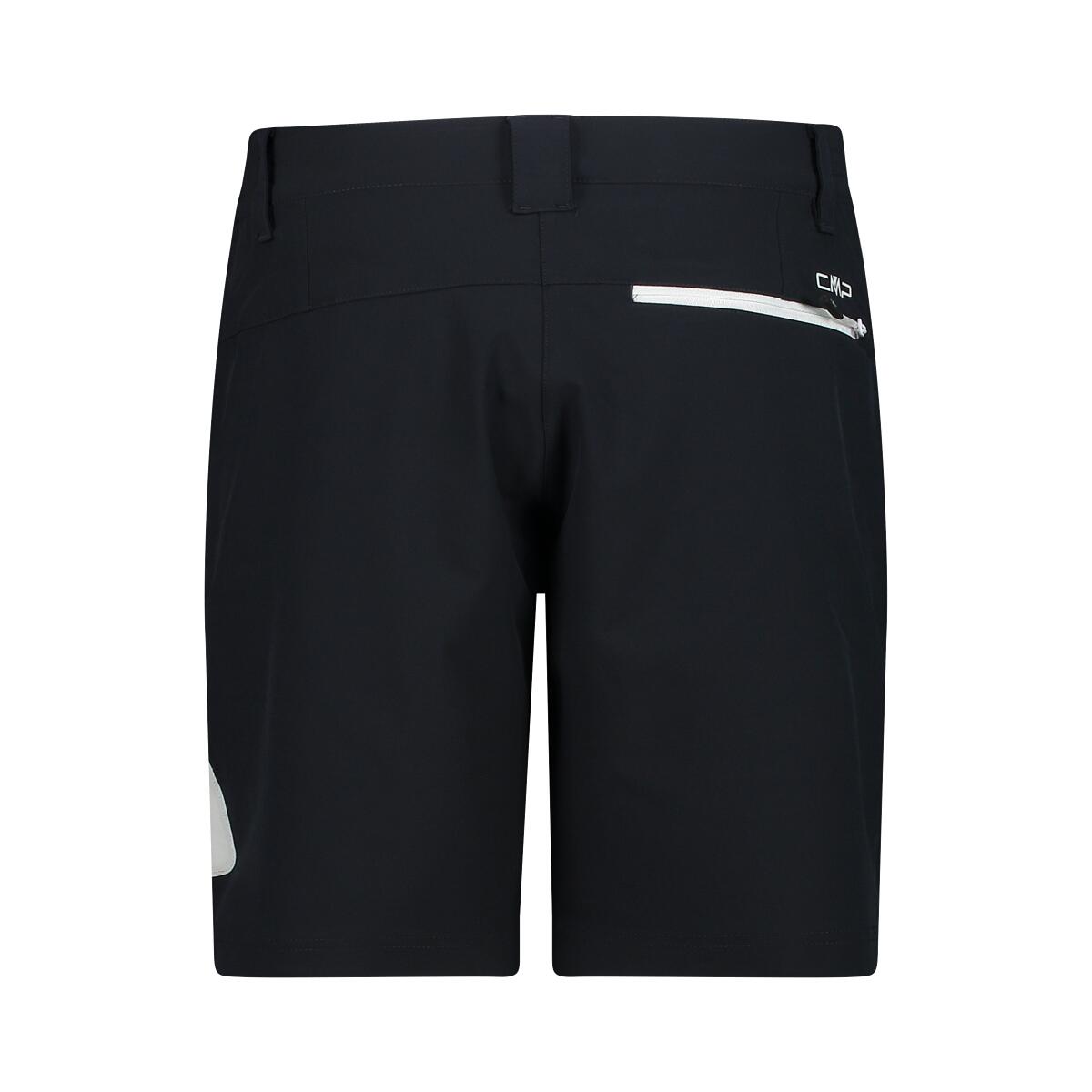 Bermuda voor dames CMP 4/6