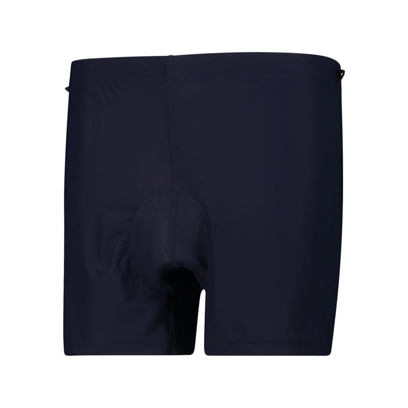 Pantaloncini con maglieria interna da donna CMP Free 6/6