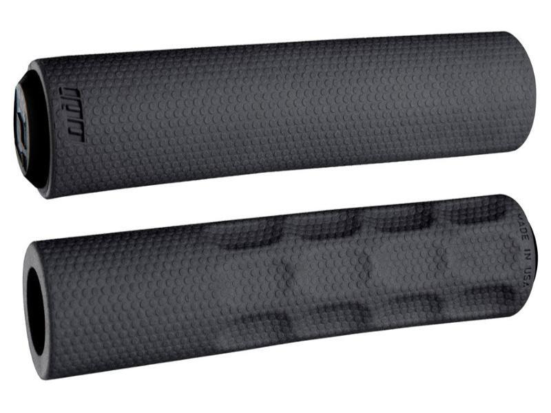 ODI F-1 Vapor Foam MTB Grips 130mm