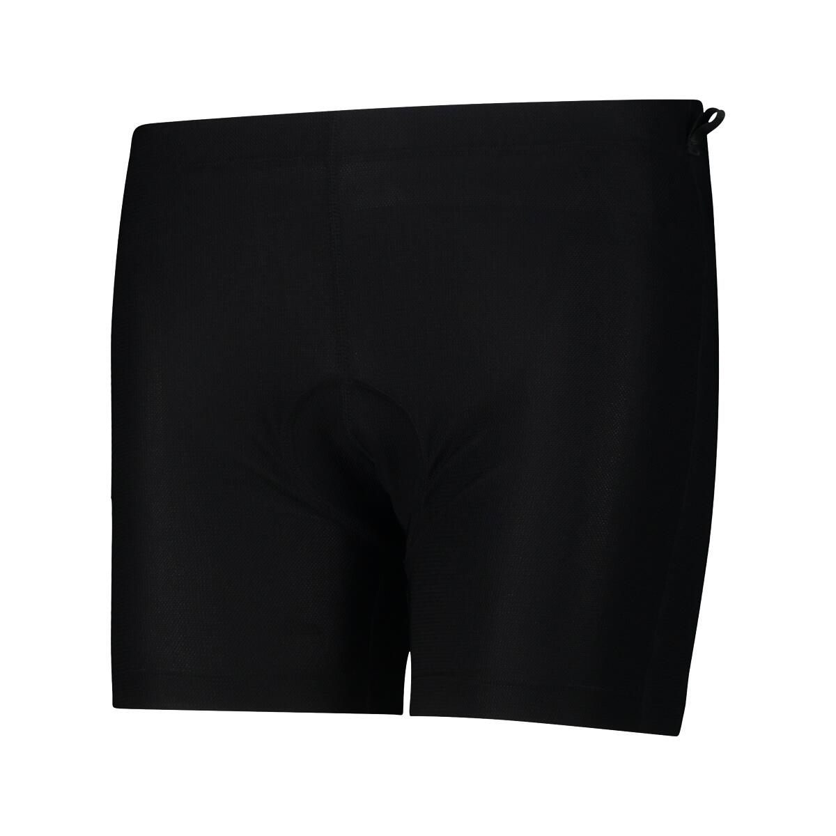 Short avec doublure en mesh femme CMP 6/6