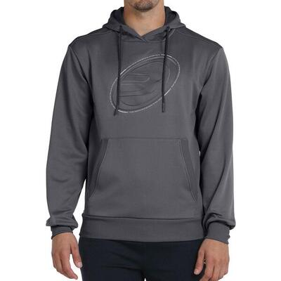 Sudadera Bullpadel Baltar