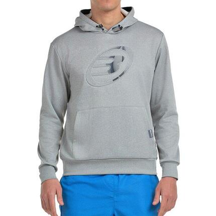 Sweat Gomese De Bullpadel