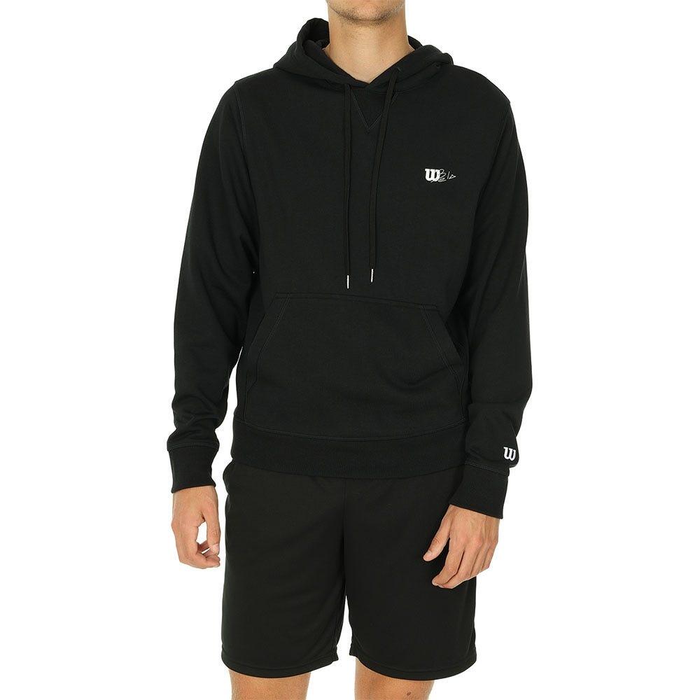 Wilson Triblend Sweatshirt
