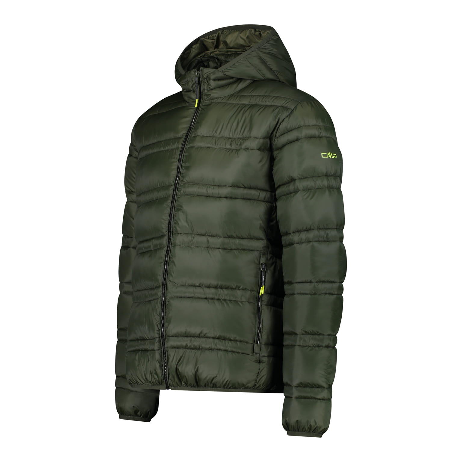 Veste Campagnolo pour homme 5/6