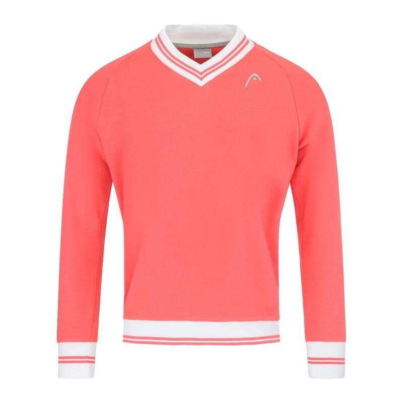 6f1a8bef-3b61-4b52-9e51-8cdcf3d4a447_c82