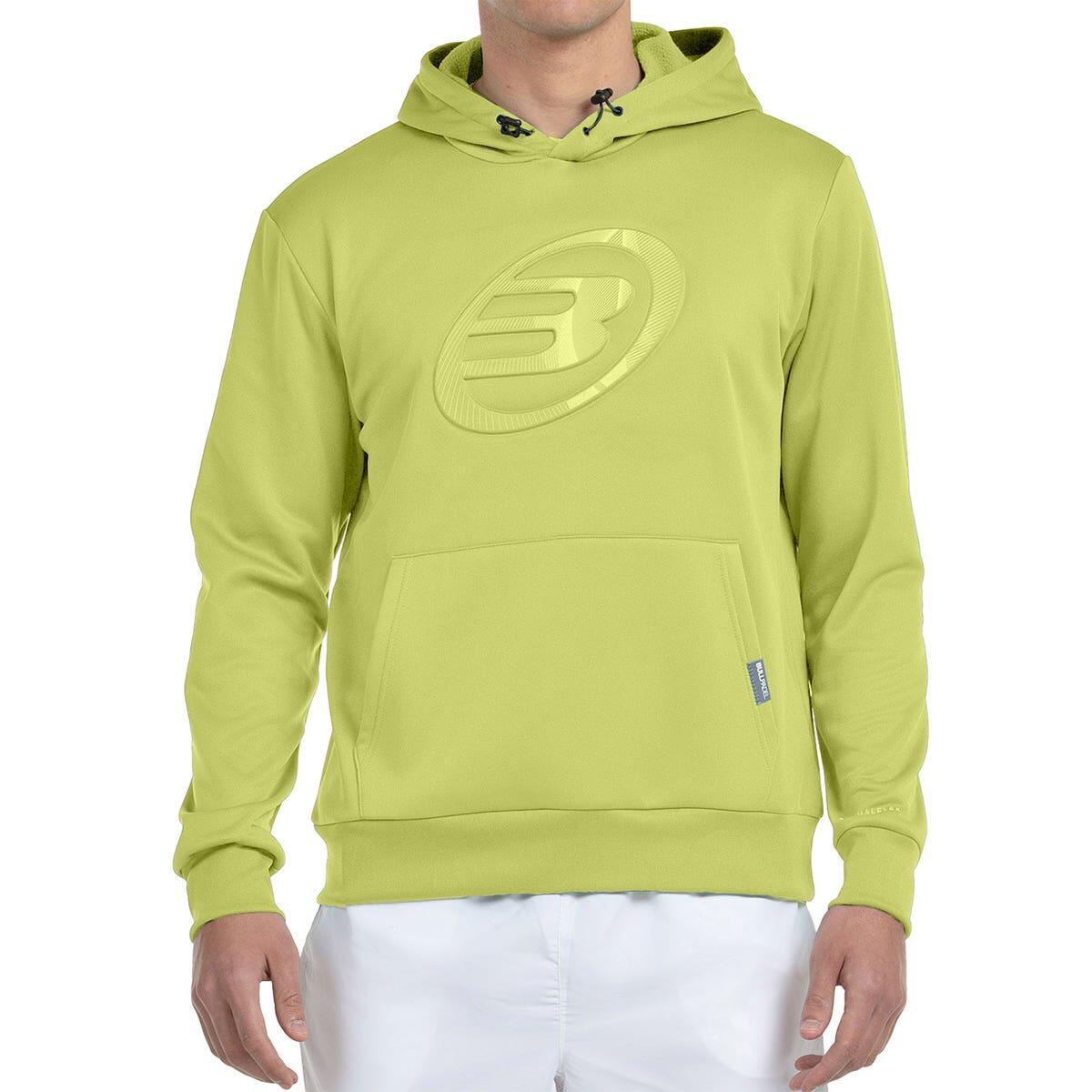 BULLPADEL picture