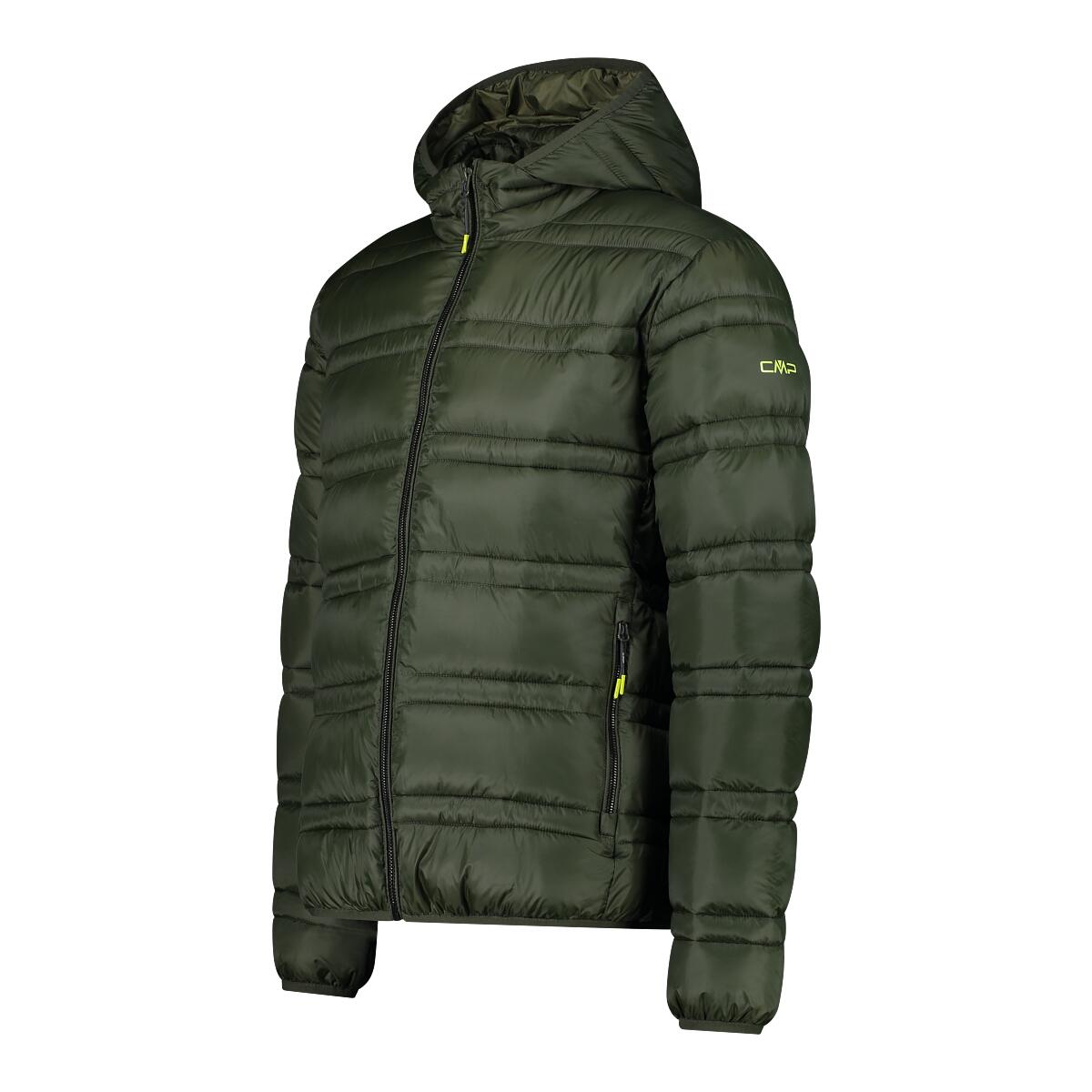 Veste Campagnolo pour homme 6/6