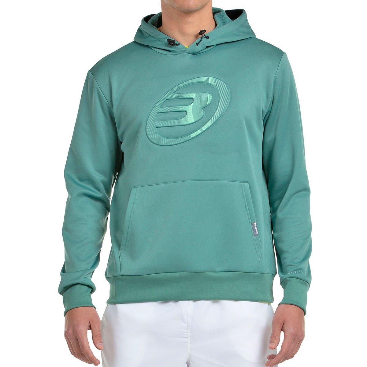 BULLPADEL picture
