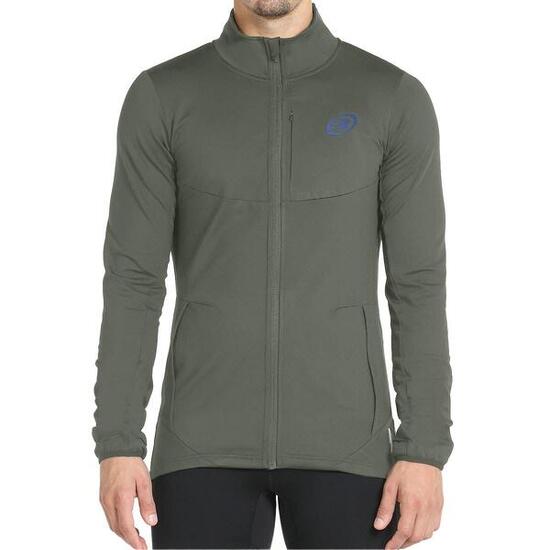 Sweat-shirt Bullpadel Trives