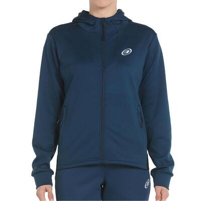 Bullpadel ouren women sweatshirt