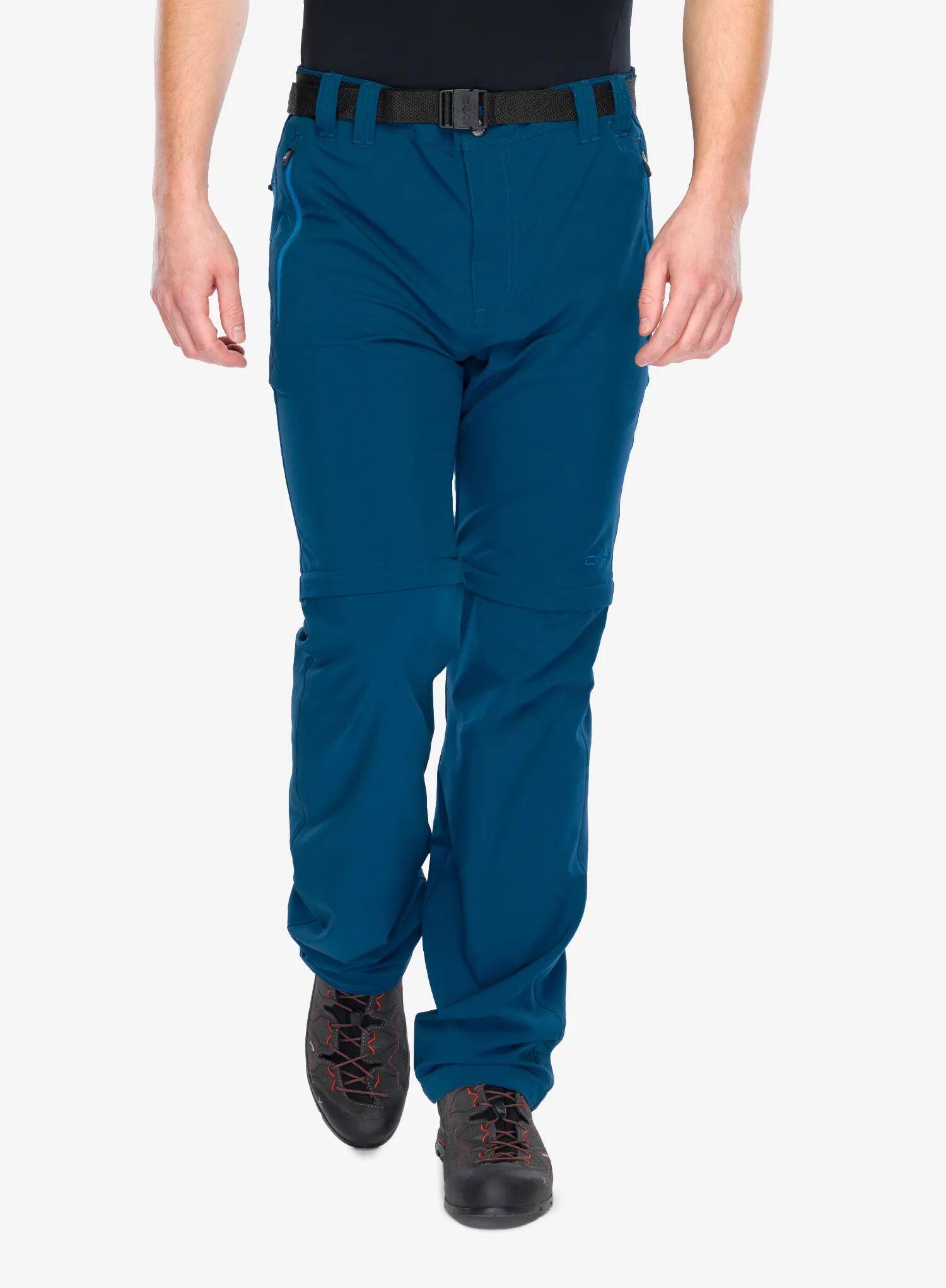 CMP picture
