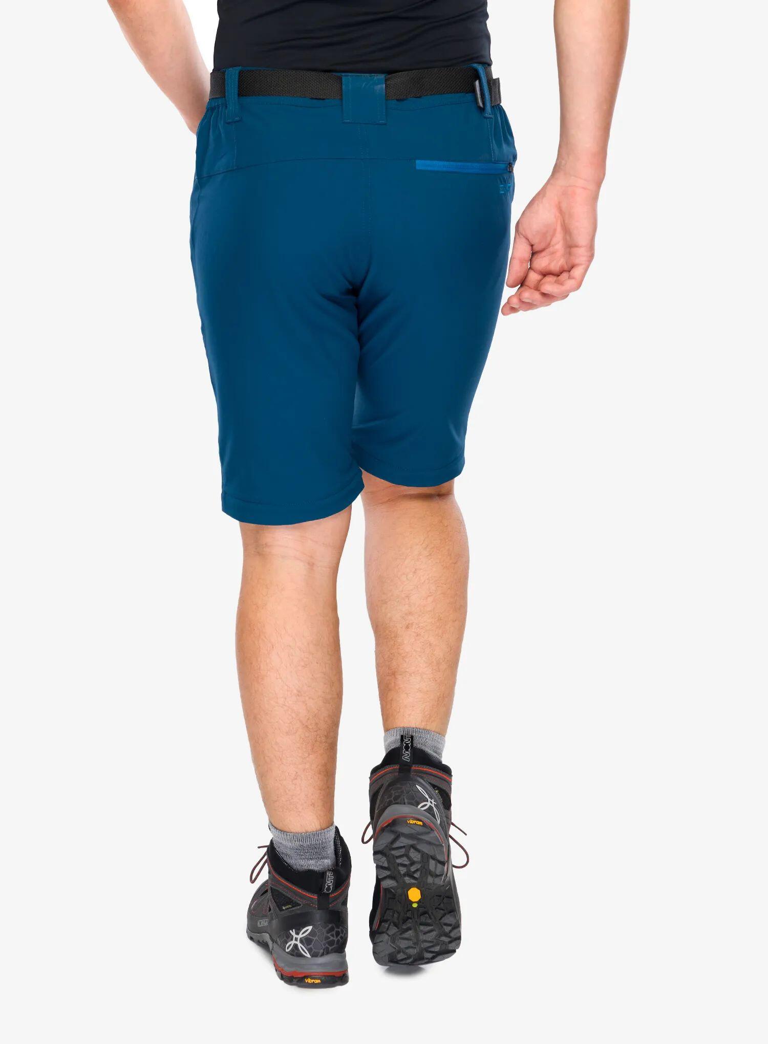 Wanderhose CMP 6/7