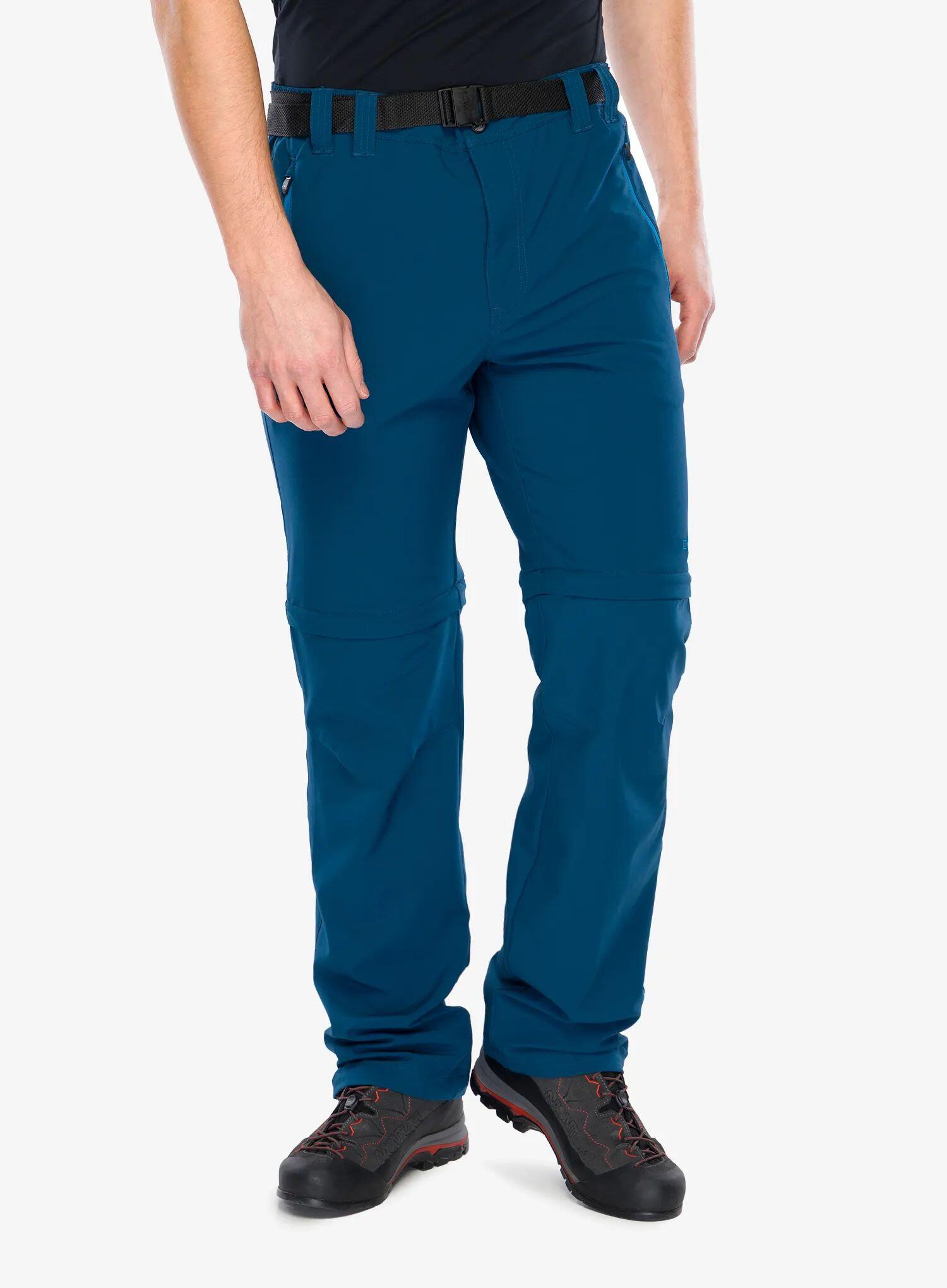Wanderhose CMP 7/7