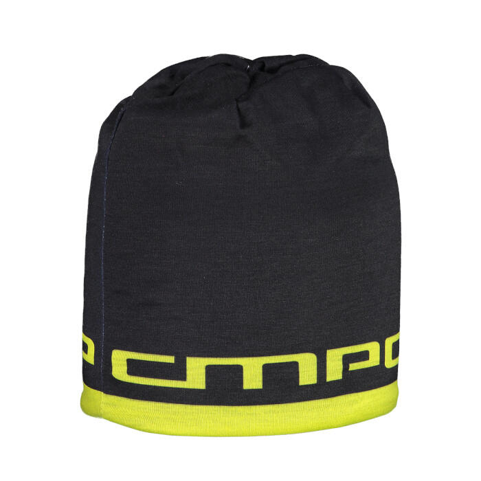 Czapka męska turystyczna CMP 6505502