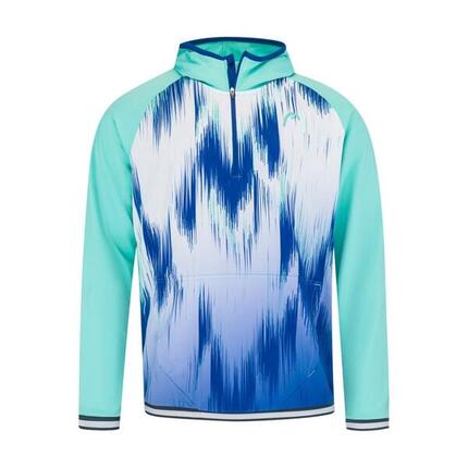 Sudadera Head Topspin Hoodie