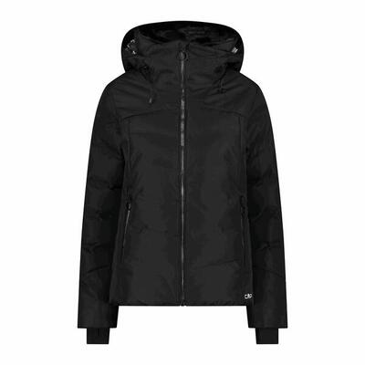 Kurtka damska turystyczna damska CMP 32W0266