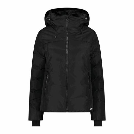 Kurtka damska turystyczna damska CMP 32W0266
