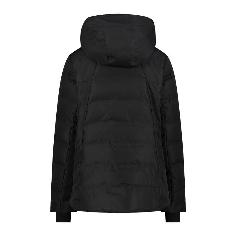 Jacheta de schi pentru femei CMP Fix Hood