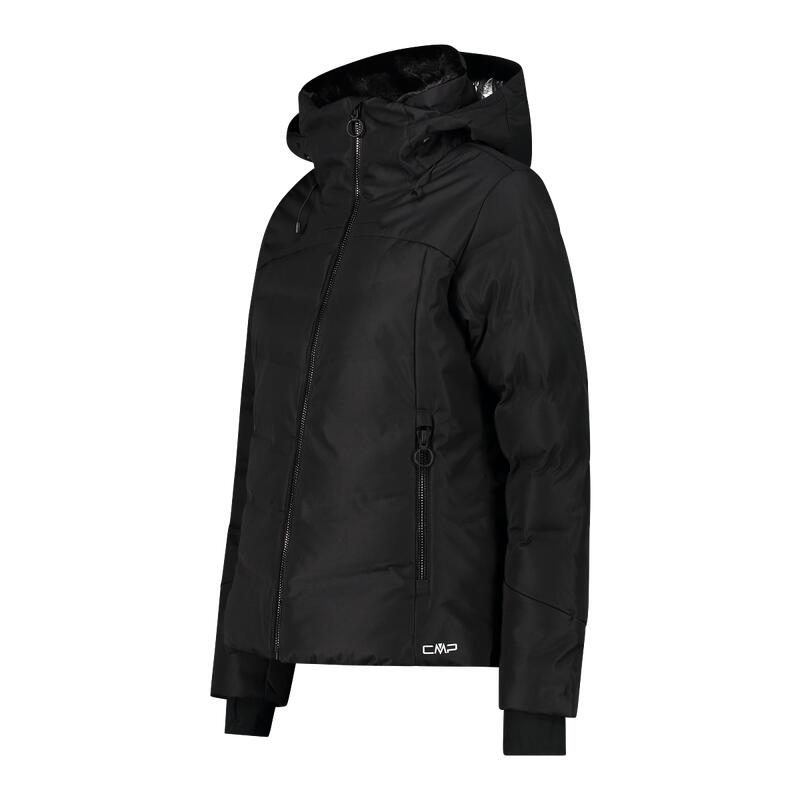 Jacheta de schi pentru femei CMP Fix Hood