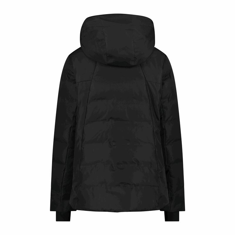 Jacheta de schi pentru femei CMP Fix Hood