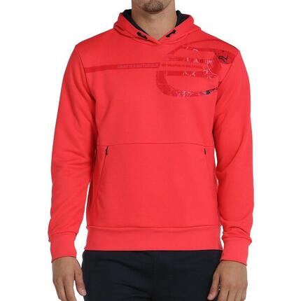 Sudadera Bullpadel Baiona