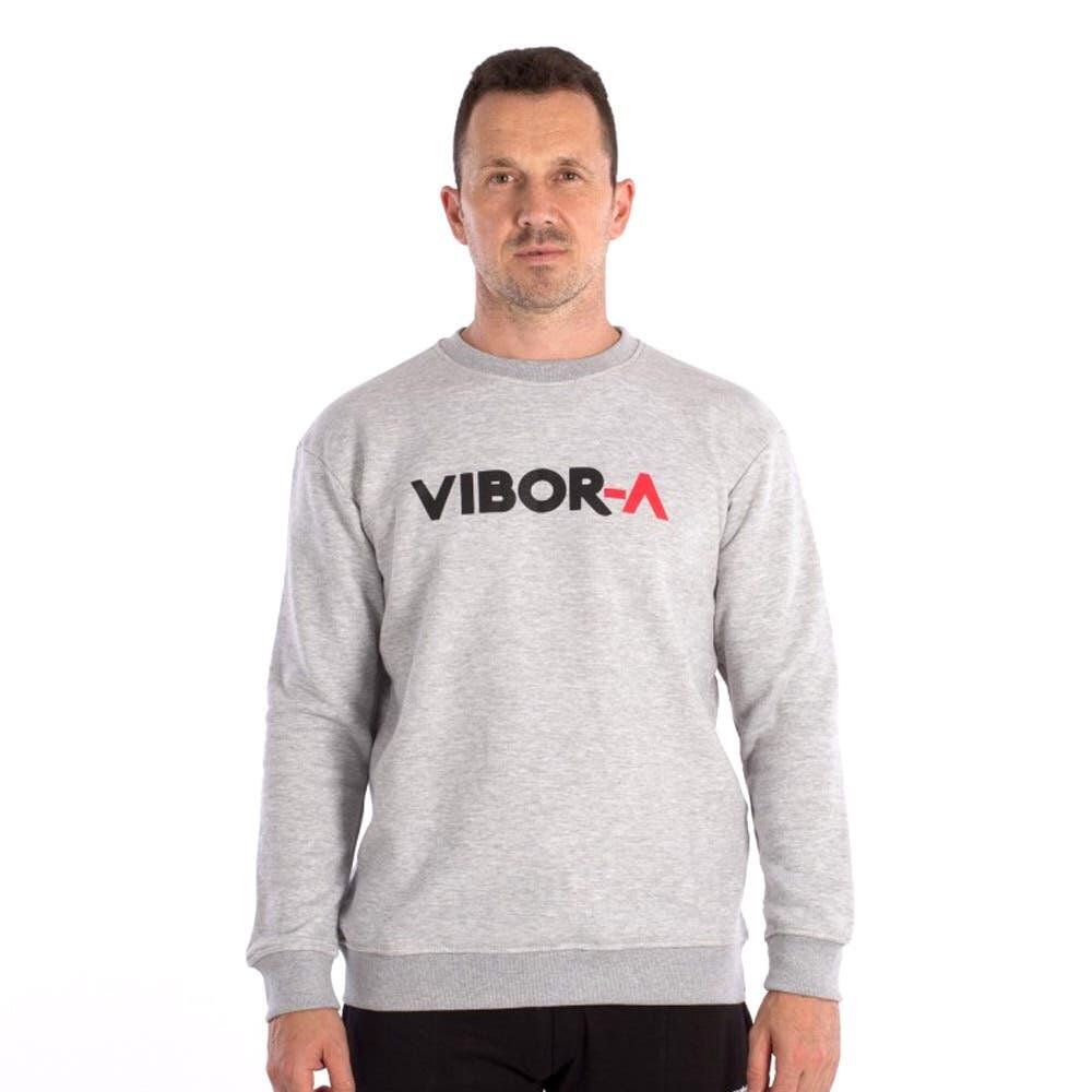 VIBORA picture