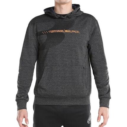 Pull Bullpadel Jaque