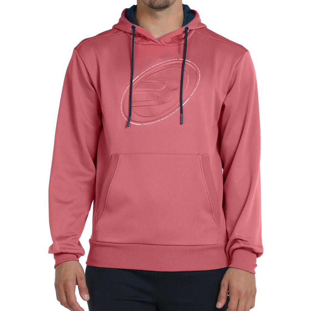 Bullpadel Baltar Sweatshirt
