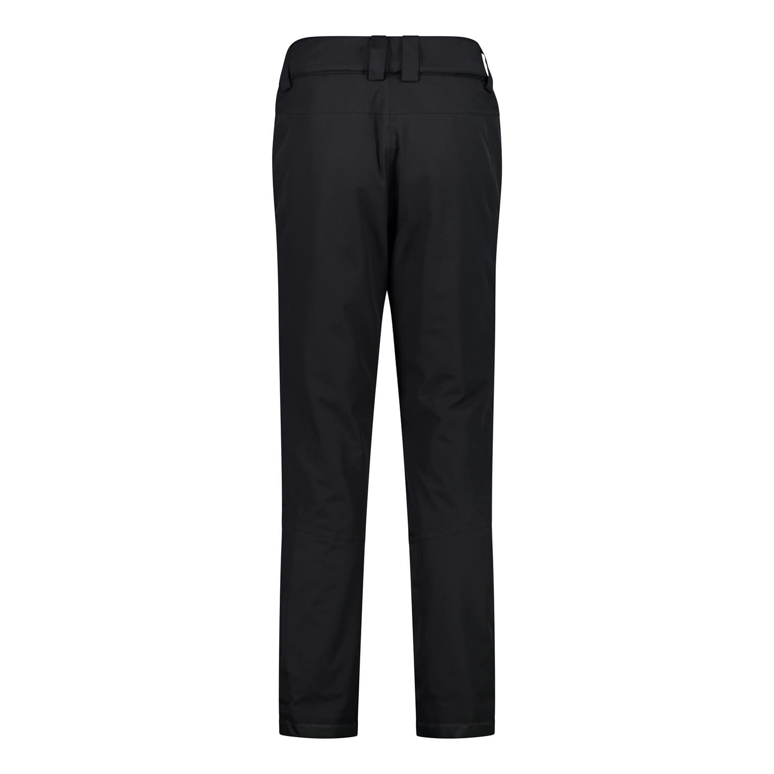 Pantaloni lunghi Campagnolo per donne 5/6