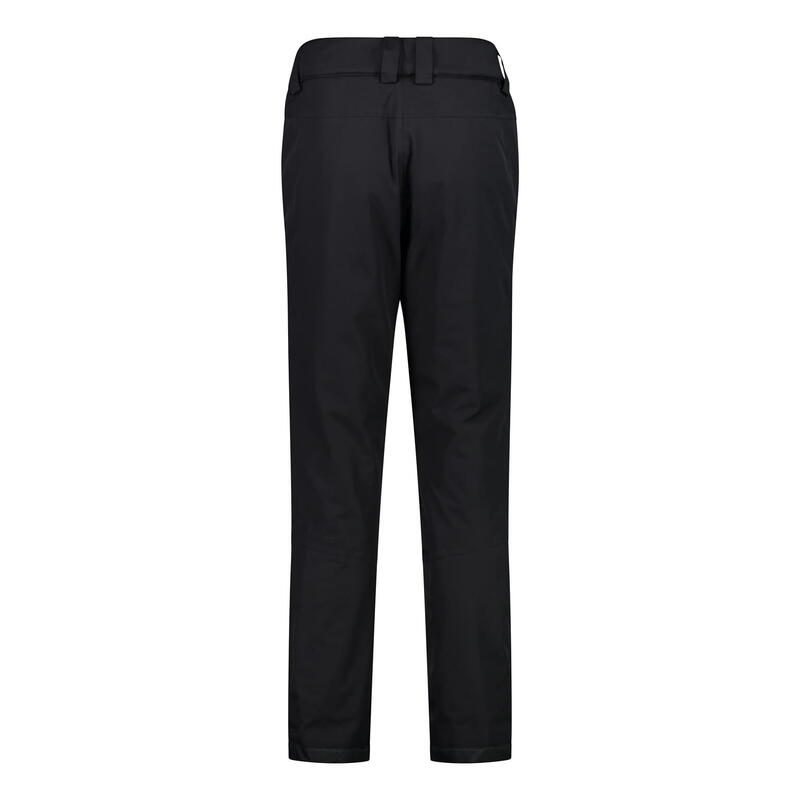 Spodnie damskie narciarskie CMP 39W1716