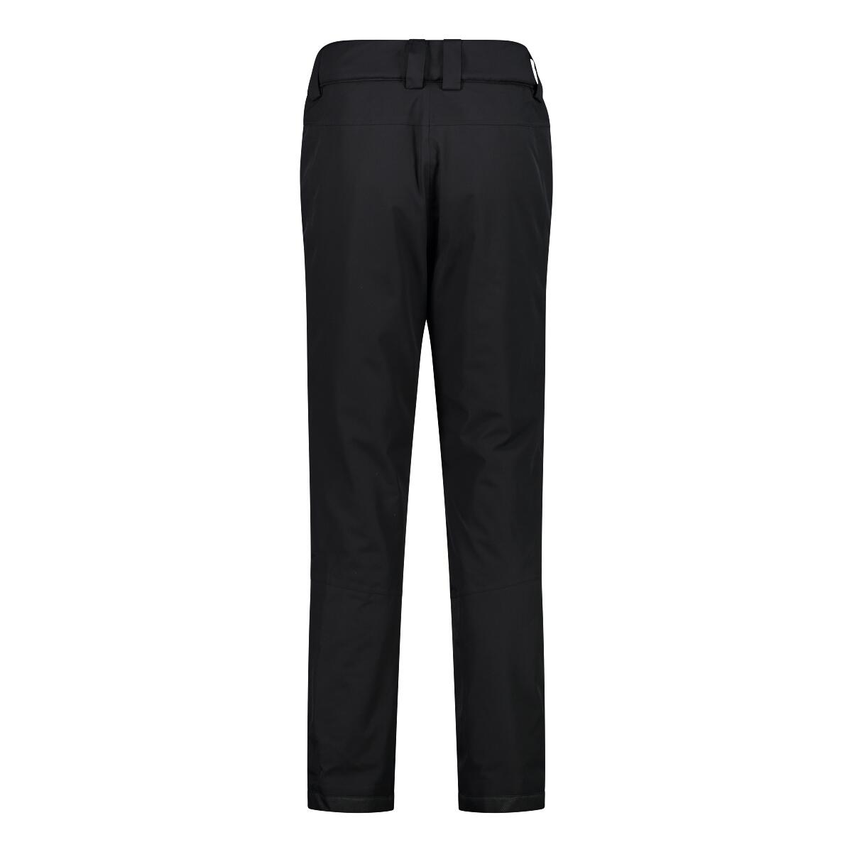 Pantaloni lunghi Campagnolo per donne 6/6