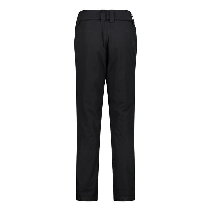 Spodnie damskie narciarskie CMP 39W1716