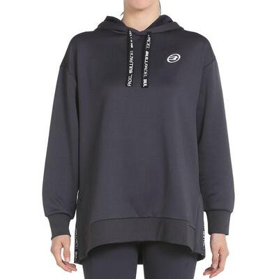 Bullpadel nan women's sweatshirt