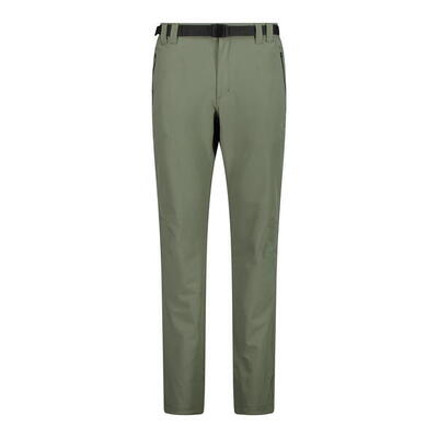 Spodnie męskie turystyczne CMP 3T51547