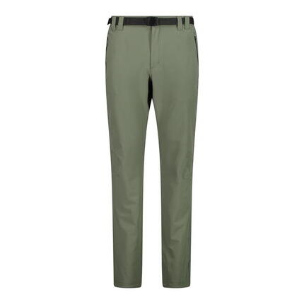 Spodnie męskie turystyczne CMP 3T51547