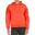 Sudadera Bullpadel Naos Mujer