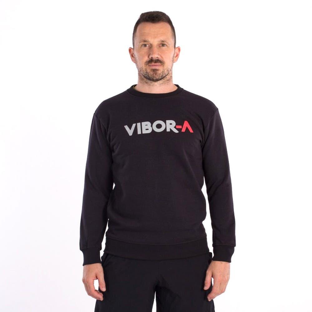 VIBORA picture