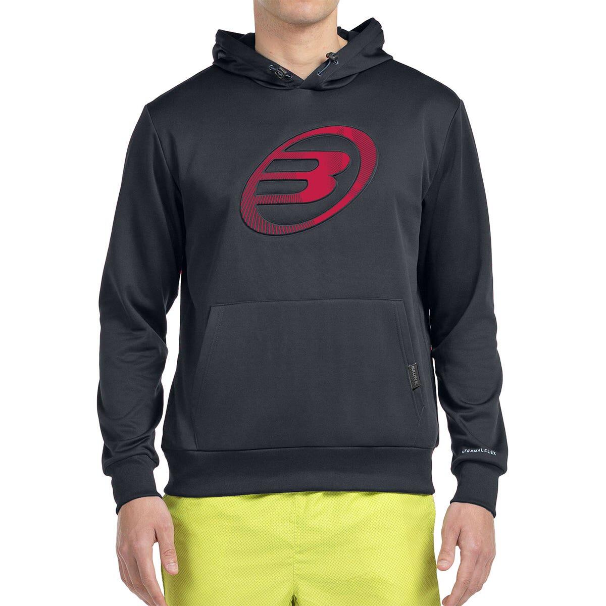BULLPADEL picture