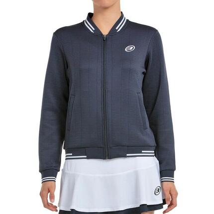Sweat Bullpadel Woman Tangra