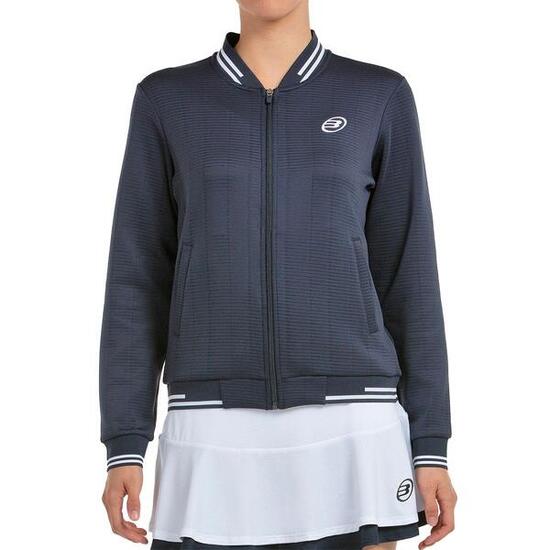 Sweat Bullpadel Woman Tangra