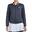 Sudadera Bullpadel Mujer Tangra